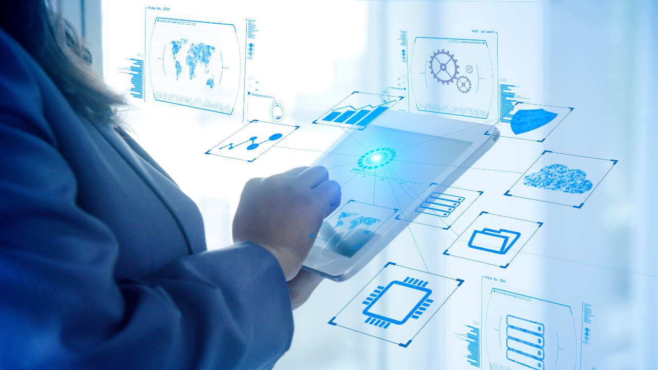 Spoznaj budúcnost (7)